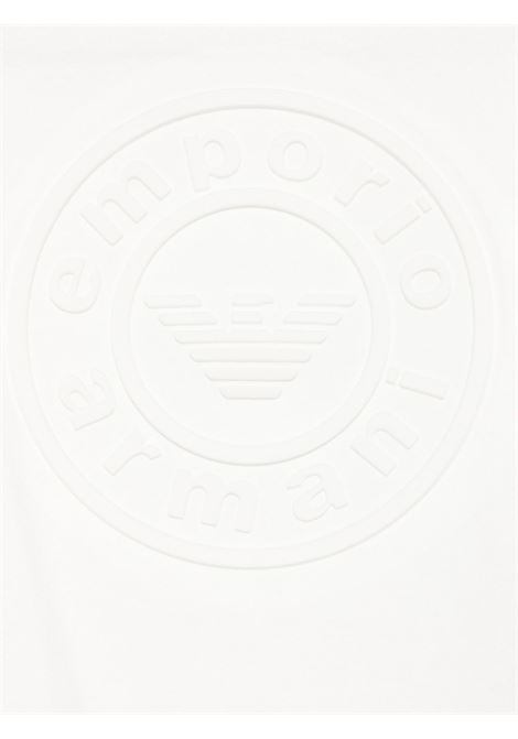 T-shirt Emporio Armani Kids EMPORIO ARMANI | T-SHIRT E POLO | EB000500AF14503U0003